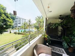 Astrid Meadows (D10), Condominium #478249891